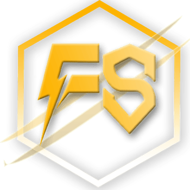 FivoSoft Technology
